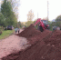 В поселке Павловский серьезные проблемы с водоснабжением - Вести-Пермь