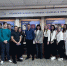 В Аппарате Уполномоченного по правам человека в Пермском крае продолжаются экскурсии для студентов - Уполномоченный по правам человека