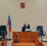 Пермского активиста Романа Юшкова арестовали на 5 суток за националистические высказывания - V-Kurse.Ru