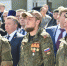 герои СВО - Новый Компаньон