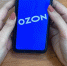 «Прекращаем работу с 29 сентября»: Wildberries и Ozon приняли окончательное решение для всех россиян - Про Город Пермь