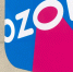 «Прекращаем работу с 30 сентября»: Ozon и Wildberries приняли окончательное решение для всех россиян - Про Город Пермь