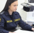 Судебные приставы взыскали денежные средства с прикамца, истязавшего свою семью - УФССП по Пермскому краю