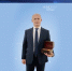 news-details - Вести-Пермь
