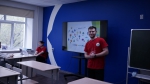 Профессионалитет – это….