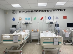 Профессионалитет – это….