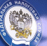 news-details - Вести-Пермь