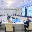 Пермское УФАС предложило эффективный способ борьбы с недостоверными документами участников закупок - УФАС по Пермскому краю