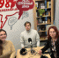 Ученые из Пермского университета создали цифровую копию мочевого пузыря человека - V-Kurse.Ru