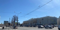 В Прикамье откроют еще 1000 новых номеров в гостиницах - V-Kurse.Ru