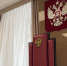 Начальницу пермской УК оштрафовали за дыры в трубах на чердаке и хлам в подвале одного из управляемых домов - V-Kurse.Ru