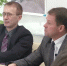 Думские уроки стартовали в школах Перми - Вести-Пермь