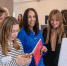 article21382.jpg - 59i.Ru