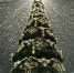 article21388.jpg - 59i.Ru