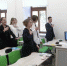 День учителя: Пермский край чествует педагогов - Вести-Пермь