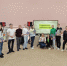 В Пермском Политехе рассказали, как реализовать свой социальный проект - ПГТУ