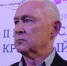 Федеральный эксперт оценил развитие судоходства в Прикамье - V-Kurse.Ru