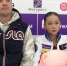 Щербинина Петров 2024.jpg - Центр спортивной подготовки