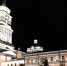 article21392.jpg - 59i.Ru