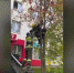 news-details - Вести-Пермь