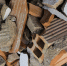 construction-site-trash - Новый Компаньон