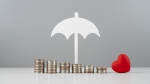 life-insurance-concept-with-money