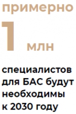quote_b