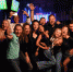 article21396.jpg - 59i.Ru