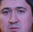 Глава Прикамья Махонин намерен лишить части полномочий 3 мэров - Про Город Пермь