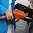 Сеть АЗС «Газпромнефть» открыла новую АЗС с кафе и магазином в Пермском крае - Про Город Пермь