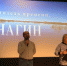 Фильм Анны Отмаховой «Хранитель времени. Чагин» отправляется в премьерный тур. Первый показ пройдет 15 октября в Пермском университете - Художественная галерея