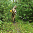 article21401.jpg - 59i.Ru