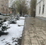 Глава Перми заявил, что коммунальщики готовы к снегопаду - V-Kurse.Ru