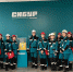 В нефтехимики со школьной скамьи: стартовала проектная смена от ПНИПУ и предприятий-партнеров - ПГТУ