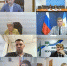 На заседании рабочей группы Окружного консультативного совета обсудили развитие МСУ в регионах ПФО - Администрация губернатора