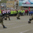 В Прикамье планируют построить патриотический центр за 2 млрд рублей - Ветта