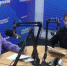 news-details - Вести-Пермь