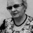 Ушла из жизни доктор экономических наук, профессор Нина Алексеевна Светлакова - ПГСХА