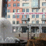news-details - Вести-Пермь