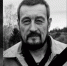 Сергей Перевозчиков - Новый Компаньон