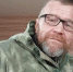 На СВО погиб боец из Сивинского округа Пермского края  - V-Kurse.Ru