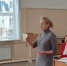 Депутатский приём в Куеде - Справедливая Россия