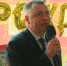 Первый на Урале вуз отметил 108-й день рождения - Вести-Пермь