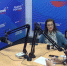 news-details - Вести-Пермь
