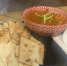 В Перми появится новое кафе арабской и индийской кухни - V-Kurse.Ru