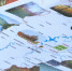news-details - Вести-Пермь