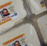 Появились подробности в закрытии производства молочных продуктов на 30 суток - Про Город Пермь