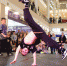 article21409.jpg - 59i.Ru