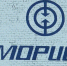 news-details - Вести-Пермь