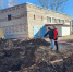 Коммунальная авария Лысьва - Новый Компаньон